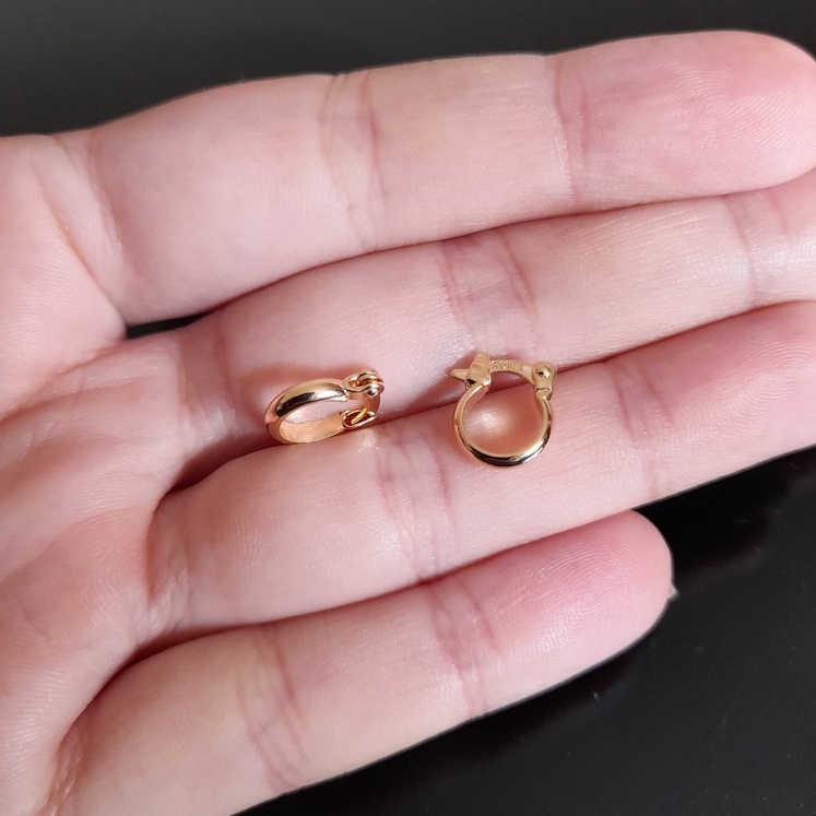 Bruna Semijoias: Onde Comprar | BuscaProdutos