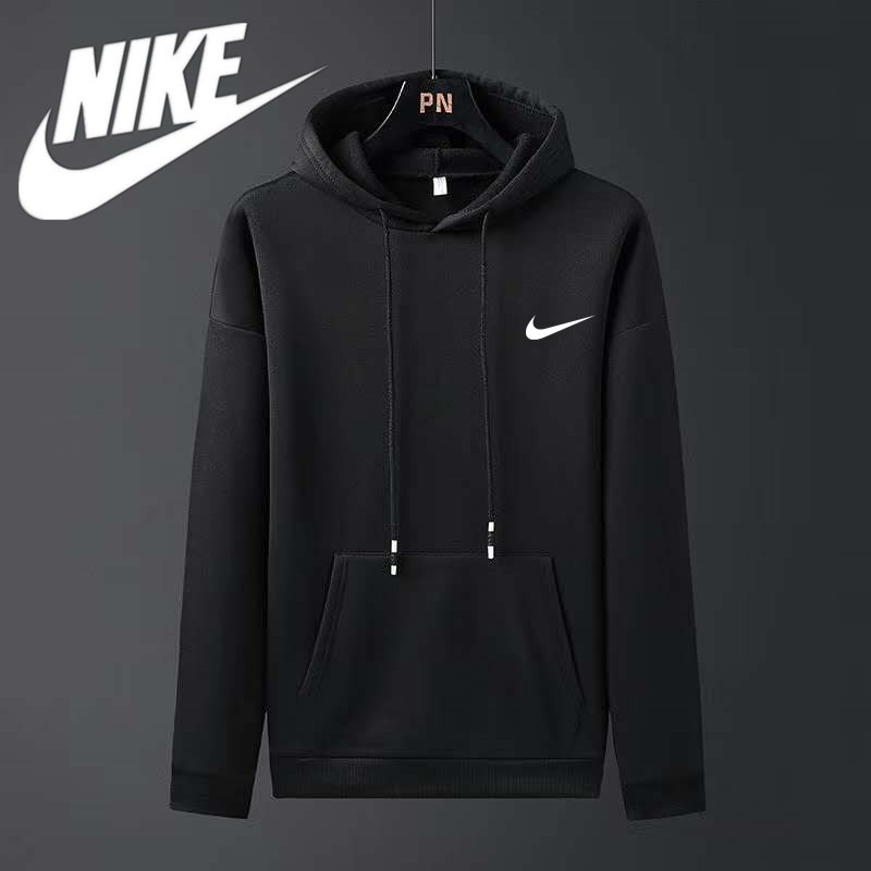 moletom nike masculino