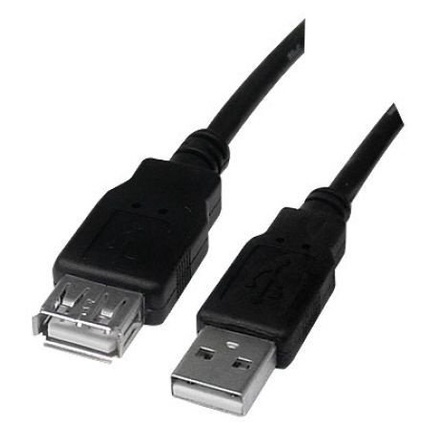 Extensor Usb 5m: Onde Comprar | BuscaProdutos