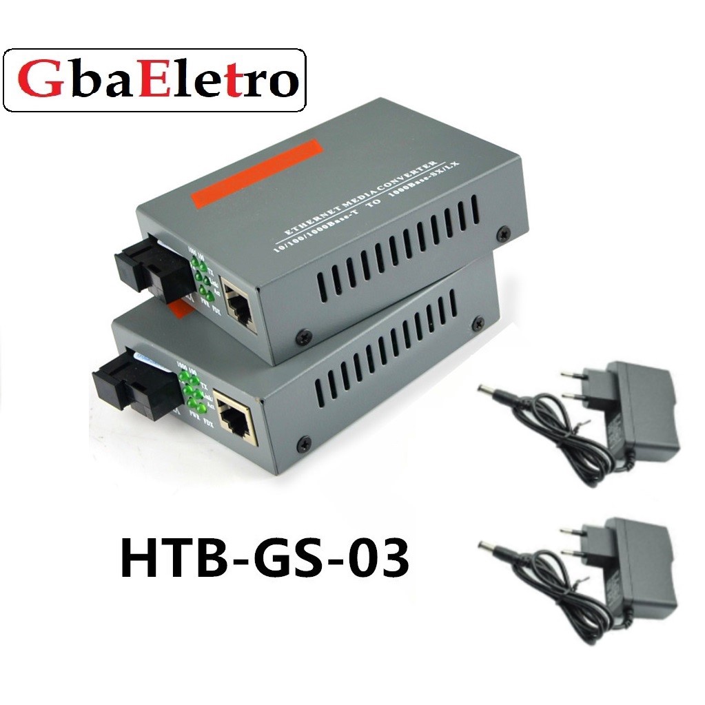 Broadcom Gigabit Netlink Controller – IEVSZC