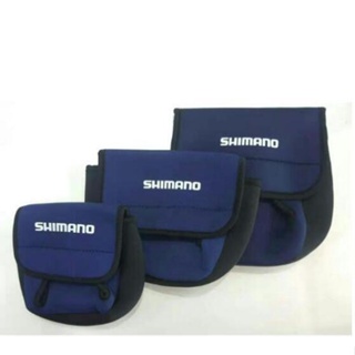 Molinete De Pesca/Isca/Capa De Proteção Para/Roda À Prova De Choque em Oferta na Shopee