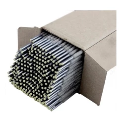 Eletrodo Aco Carbono 6013 2.50 Wwsoldas 5KG