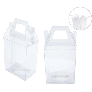 10 Caixas Modelo Maletinha 6,5x9x4 Caixinha Maleta Embalagem para Lembrancinha de Relógio Digital em Oferta na Shopee