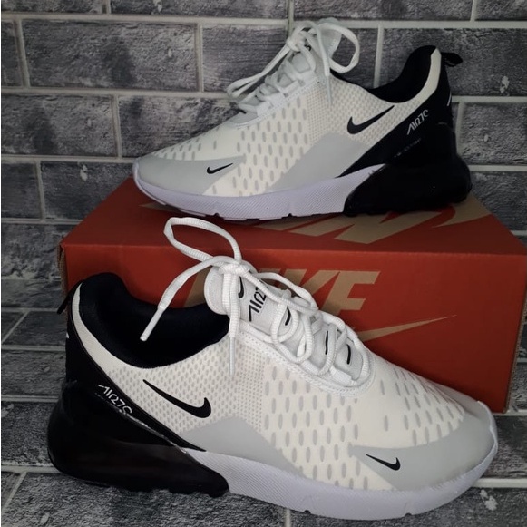 nike air max 270 youth sale