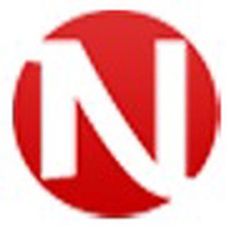 Nikkey Cosmeticos LTDA