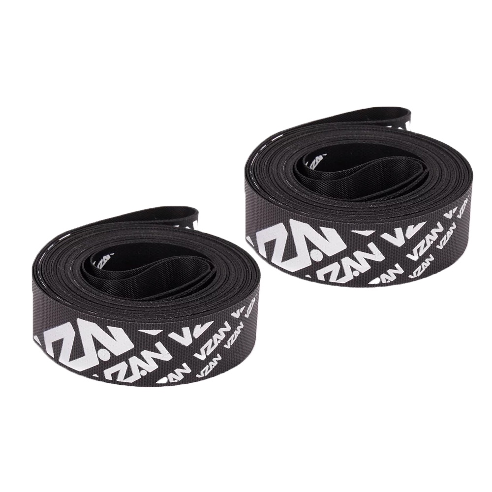 Fitas de Aro Roda 26 Proteger Camara de Ar Extreme Escape Vzan