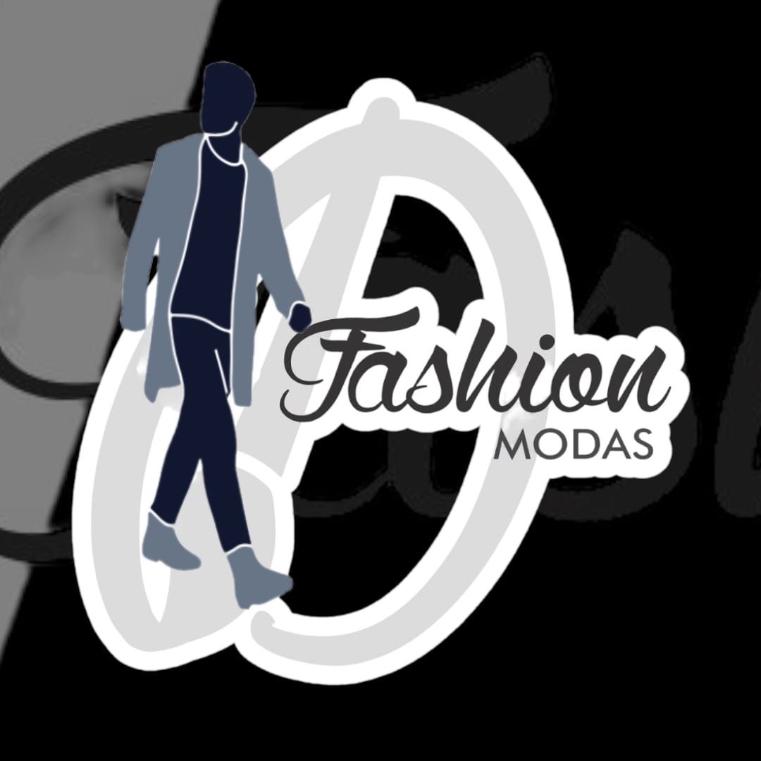 Fashion Modas T.&.E