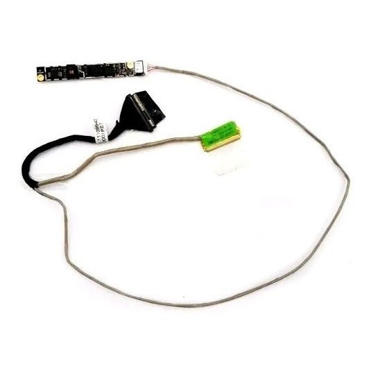 Cabo Flat Posi Xr3208 45r-h14501-1801 + Nf