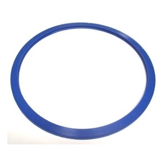Borracha Panela Pressão Rochedo Silicone 7,6 Lts Com Pique