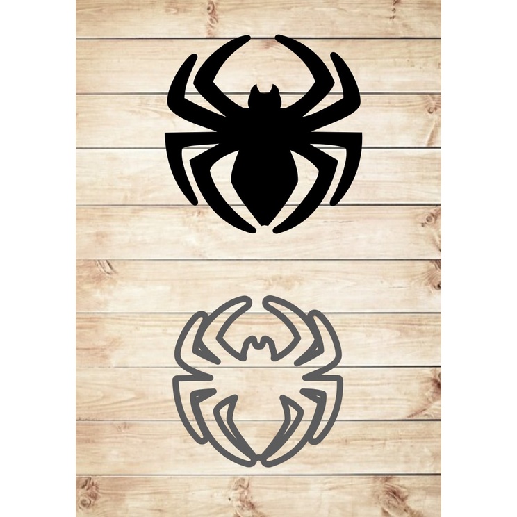 cortador aranha homem aranha 5c Promoção em Oferta na Shopee