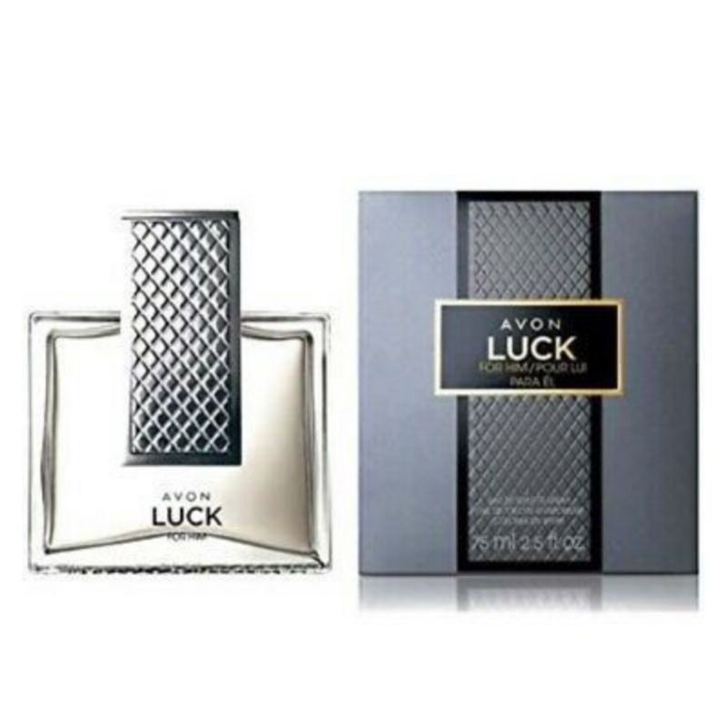 Avon Perfume For Him: Onde Comprar | BuscaProdutos