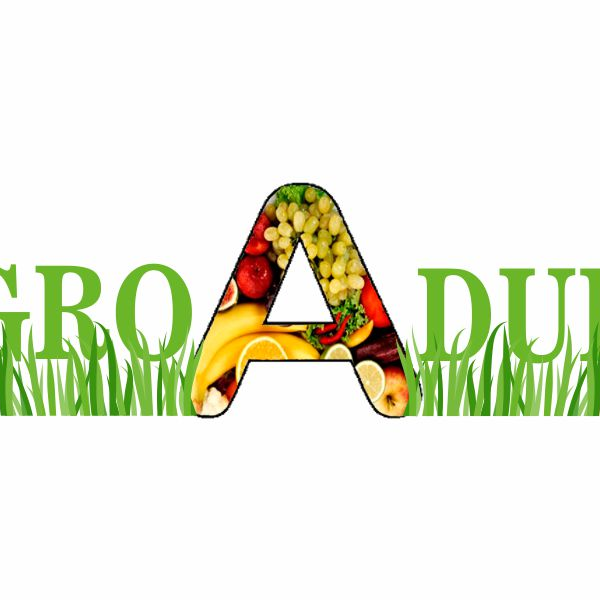 AGROADUBO COMERCIO DE PRODUTO AGROP