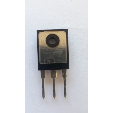 TRANSISTOR IRFP4768 IRFP 4768 TARAMPS BANDA STETSOM