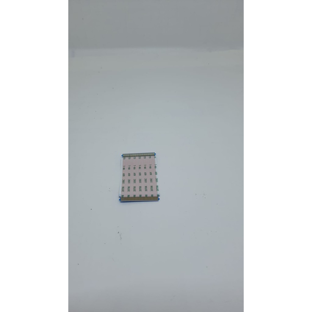 Cabo Flat Placa Tcom 6870c-0532a .49lf5400 43lf5900 43lw300 PL51