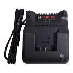 CARREGADOR DE BATERIAS 18 VOLTS GAL18V20 BIVOLT BOSCH
