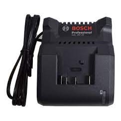 CARREGADOR DE BATERIAS 18 VOLTS GAL18V20 BIVOLT BOSCH em Oferta na Shopee