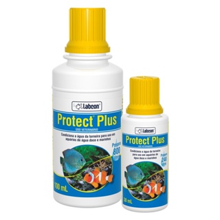 Alcon labcon protect-plus 30ml em Oferta na Shopee