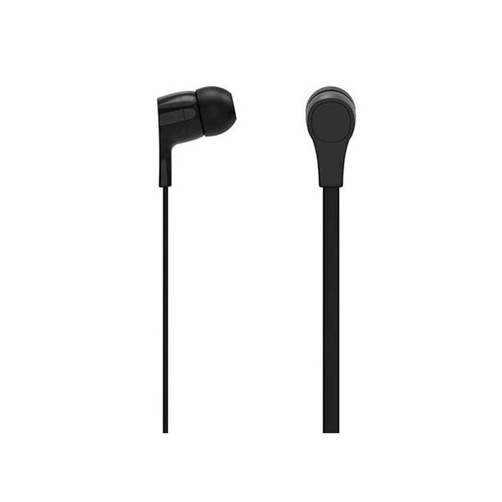 Smartogo Fone De Ouvido Bluetooth Preto - PH256