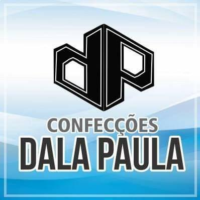 Confecções Dala Paula