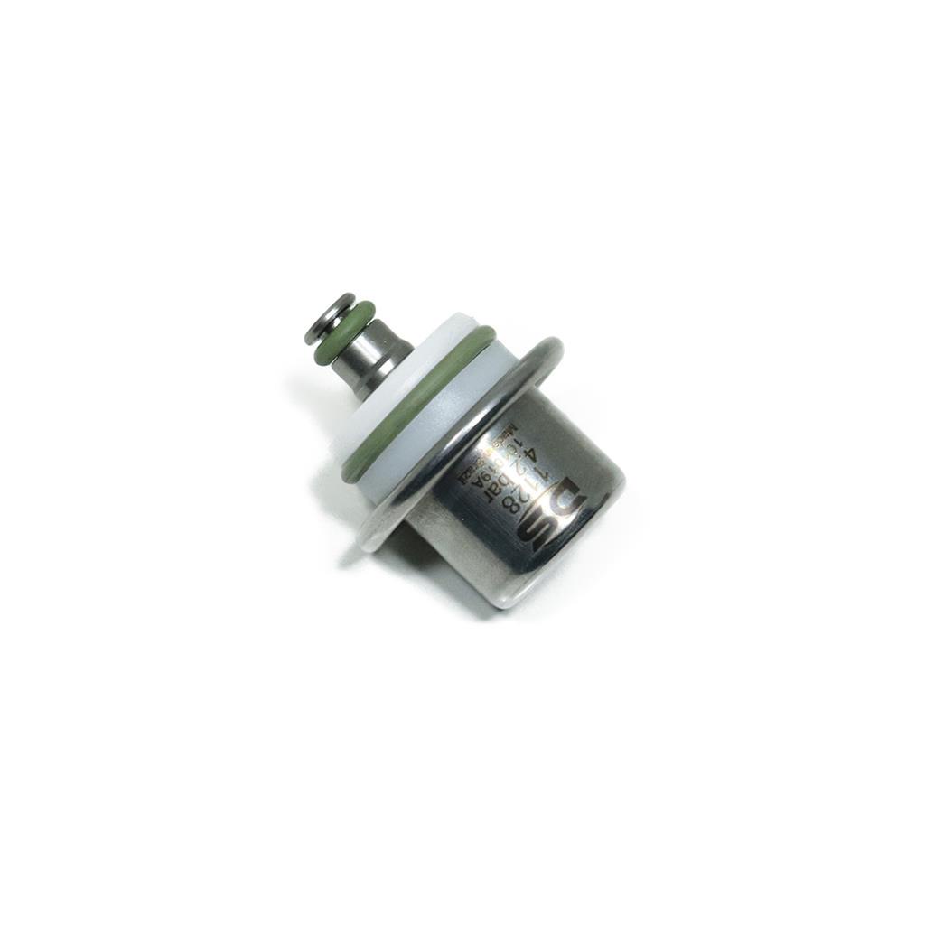 Regulador de Pressao PEUDEOT 307 1.6 16V De 2006 a 2012 DS