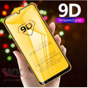 Cola Completa De Vidro Temperado 5D [SAMSUNG A22 4G/A22 5G/A23 A24 A25 A30/A30S/A31/A32 A33 A34 A35 A50/A50S/A51/A52/A52
