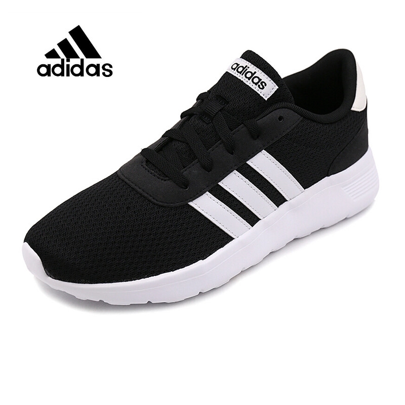 tenis para corrida preto