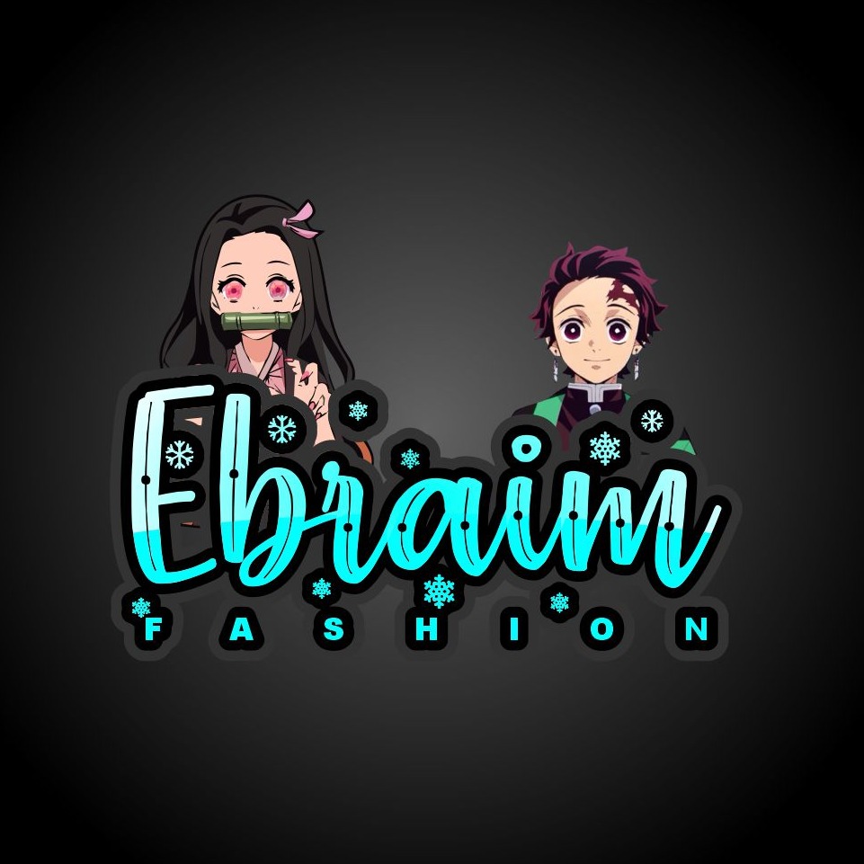 EBRAIM_FASHION
