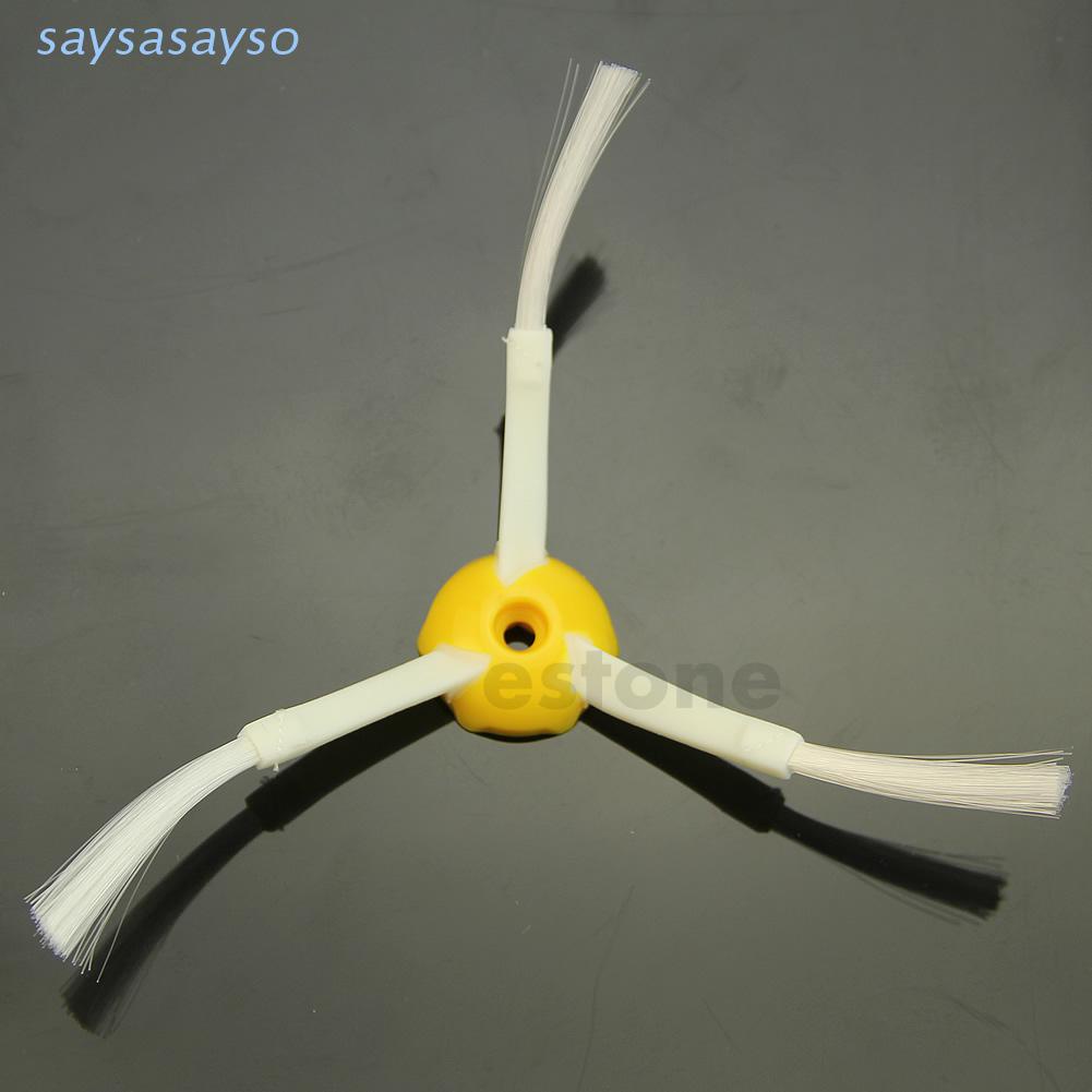 Says 3 Side Brush Pour S Rie / 600 / 700 570 650 770 em Oferta na Shopee