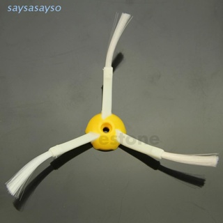 Says 3 Side Brush Pour S Rie / 600 / 700 570 650 770 em Oferta na Shopee