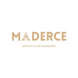 MADERCE 