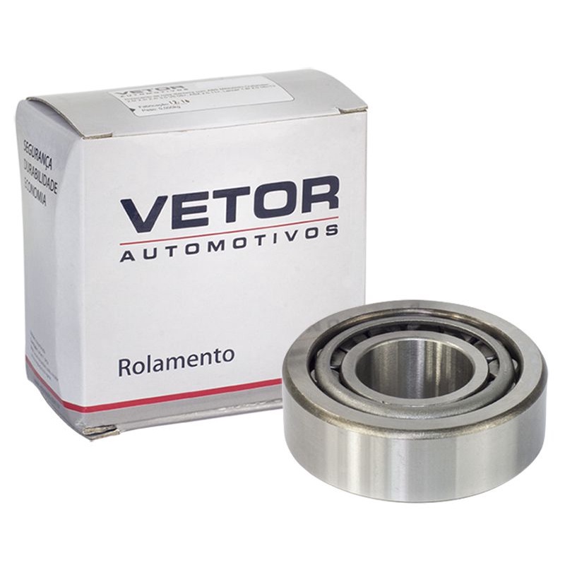 Rolamento De Roda Dianteira Ranger Silverado Kombi S10 Opala Blazer - Vetor 6704810 em Oferta na Shopee