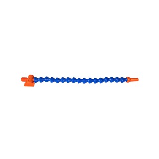 Mangueira Flexível para Torno e Máquinas 1/4 - 300mm - 1peça