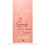 o segredo do amado discípulo autor james f. twyman