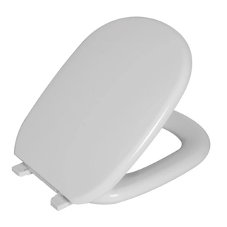 Assento Almofadado Icasa Sabatini Convencional Neve Astra em Oferta na Shopee