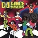 cd dj dance masters featuring kool & the gang dazz band e mais