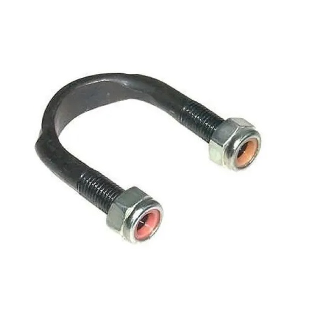 Grampo Cruzeta Cardan Chevette 81 A 94 Opala 88 A 92