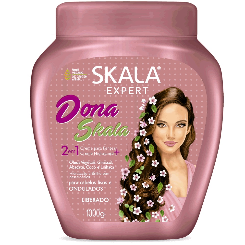 Dona Skala Creme: Onde Comprar | BuscaProdutos