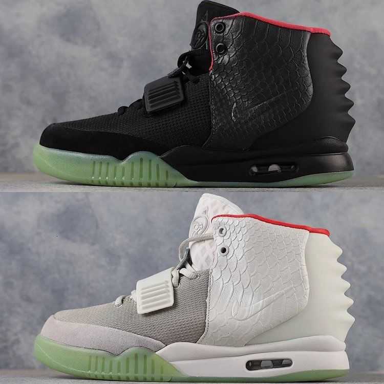 sapatilhas nike femininas 2019