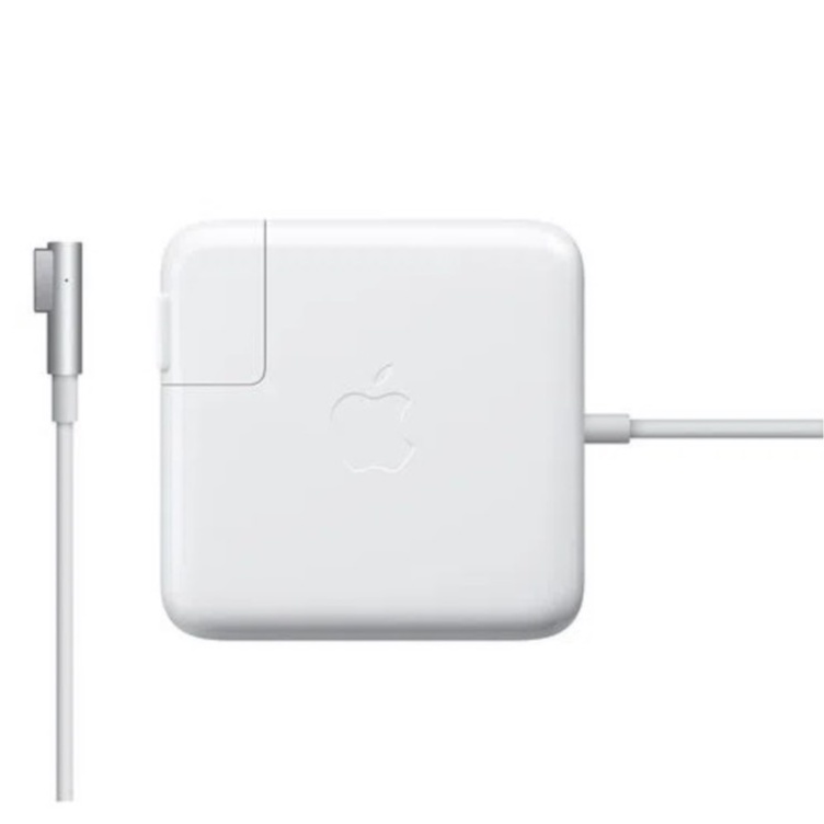 Fonte Carregador Macbook 1 60W 16.5v 3.65a 60w