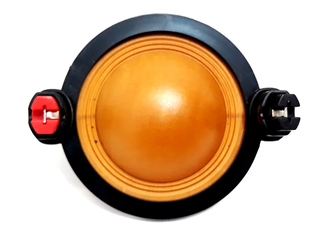 REPARO DRIVER D 250 TRIO - COMPATIVEL C/ SELENIUM D250TRIO