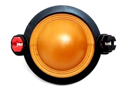 REPARO DRIVER D 250 TRIO - COMPATIVEL C/ SELENIUM D250TRIO
