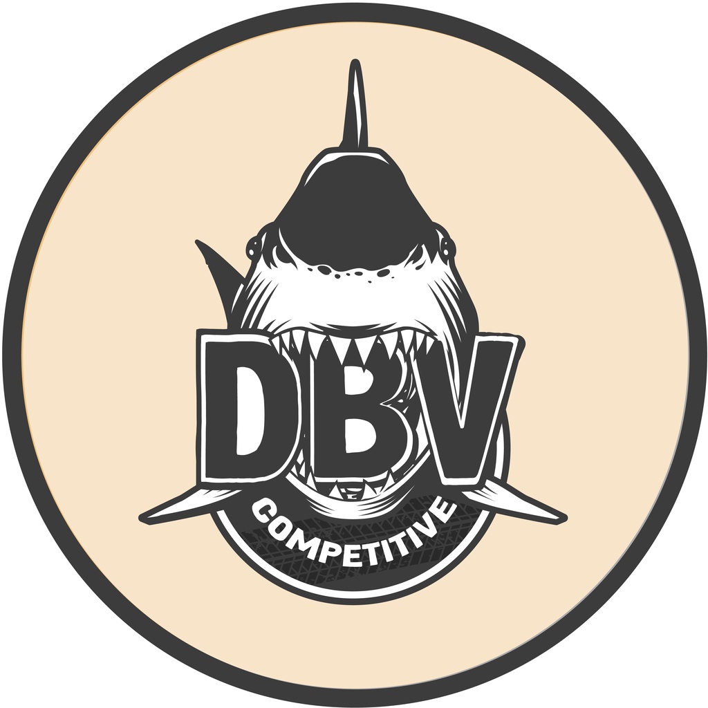 DBV COMPETITIVE