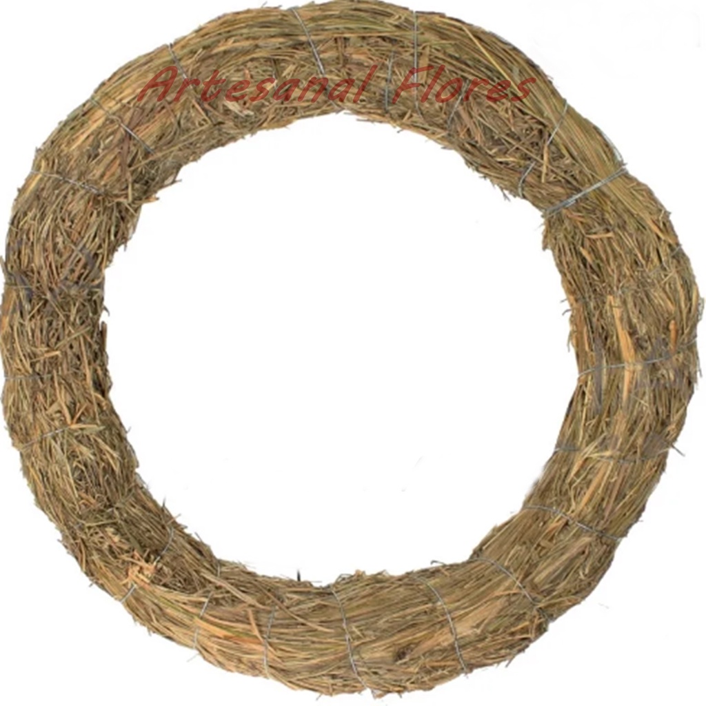 Guirlanda de Páscoa Artesanal: Onde Comprar | BuscaProdutos