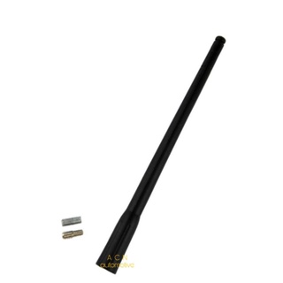 Haste Da Antena De Teto Chery Qq / Celer / Tiggo