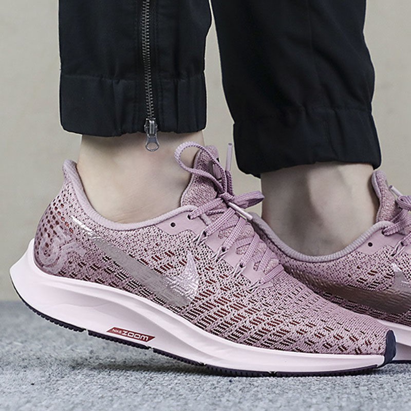 nike sapato feminino