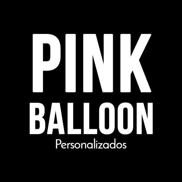 PINKBALLOON