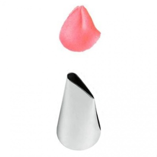 Bico de Confeitar Pétala Wilton em Oferta na Shopee