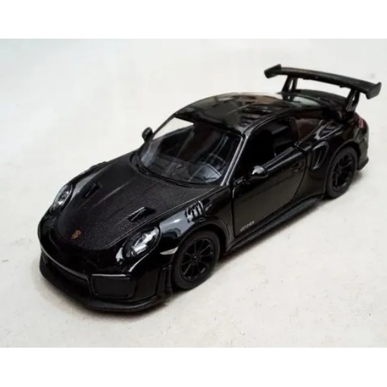 minigt / 1/64 PORSCHE 911 GT2 RS トイザらス限定 MINI GT Porsche 911 GT2 RS GTシルバートイザらス限定