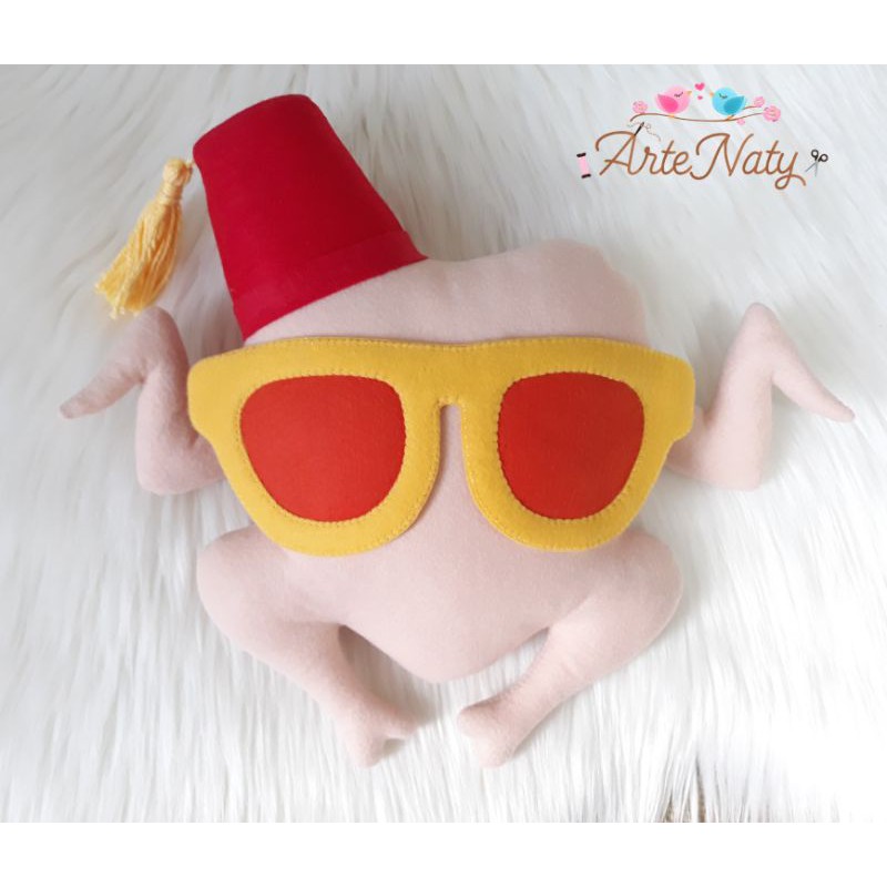 Mônica Geller: Guia Completo e Onde Comprar | BuscaProdutos