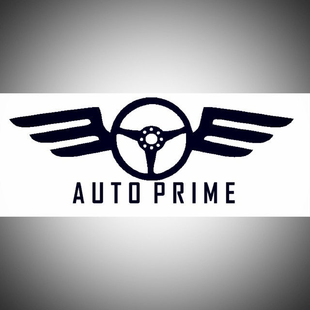 auto prime revestimento de volantes